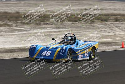 media/Feb-22-2025-CalClub SCCA (Sat) [[57201885c5]]/Group Four/Group 4/